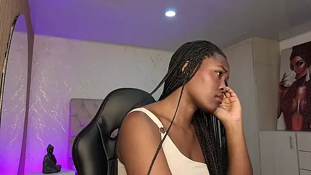 Snapshot of eliza_eup chatting on June 2026 01:28:02 AM eliza eup online show from June 2026 01:28:02 AM