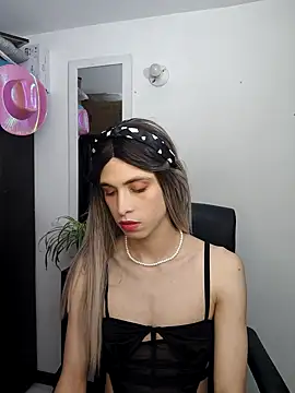 Andy Roses online show from February 2026 06:51:01 AM