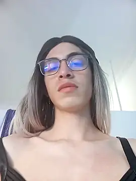 Andy Roses online show from April 2026 04:27:01 PM