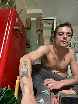 Snapshot of chrisalmeid_ chatting on January 2026 10:19:02 AM chrisalmeid online show from January 2026 10:19:02 AM