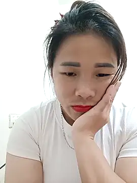 sumy-00 online show from November 2025 01:44:01 PM