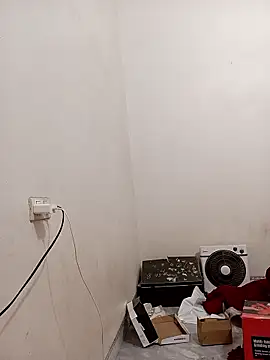 sumy-00 online show from January 2026 04:42:01 PM