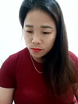 sumy-00 online show from January 2026 07:00:01 AM