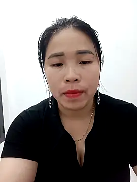 sumy-00 online show from March 2026 01:26:01 PM