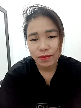 sumy-00 online show from March 2026 02:53:01 PM