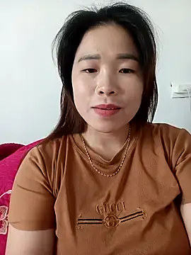 sumy-00 online show from March 2026 03:23:01 AM