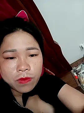 sumy-00 online show from April 2026 08:06:01 AM