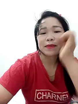 sumy-00 online show from April 2026 02:31:01 PM