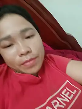 sumy-00 online show from May 2026 05:12:01 AM