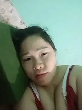 Snapshot of sumy-00 chatting on June 2026 03:47:01 PM sumy-00 online show from June 2026 03:47:01 PM