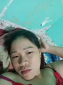 Snapshot of sumy-00 chatting on June 2026 01:10:01 PM sumy-00 online show from June 2026 01:10:01 PM