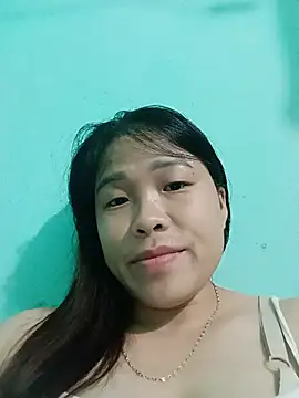 Snapshot of sumy-00 chatting on July 2026 01:28:01 PM sumy-00 online show from July 2026 01:28:01 PM