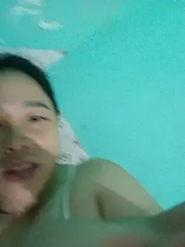 Snapshot of sumy-00 chatting on July 2026 04:41:01 AM sumy-00 online show from July 2026 04:41:01 AM