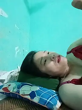Snapshot of sumy-00 chatting on July 2026 02:08:02 PM sumy-00 online show from July 2026 02:08:02 PM