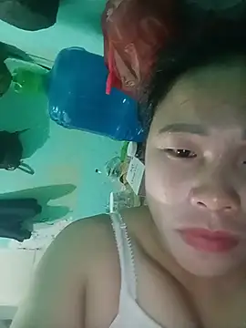 Snapshot of sumy-00 chatting on July 2026 02:53:02 PM sumy-00 online show from July 2026 02:53:02 PM