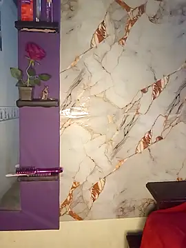 Jeniffer-s online show from September 2025 12:58:02 AM