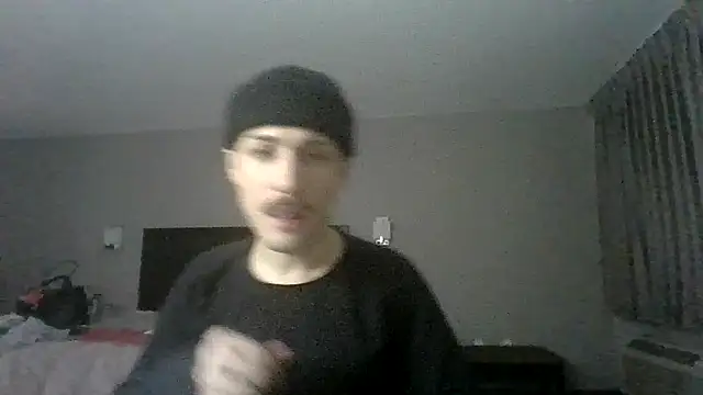 Jbenz420 online show from February 2026 02:04:01 AM