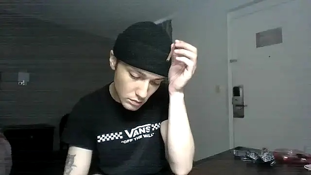 Jbenz420 online show from March 2026 09:31:02 PM