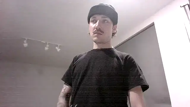 Snapshot of Jbenz420 chatting on May 2026 05:23:02 AM Jbenz420 online show from May 2026 05:23:02 AM