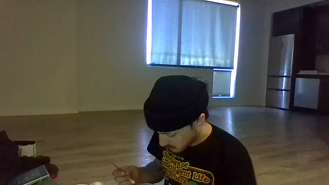Snapshot of Jbenz420 chatting on June 2026 06:52:01 PM Jbenz420 online show from June 2026 06:52:01 PM