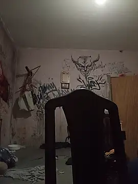 MYM69 - online show from January 2026 09:51:01 PM