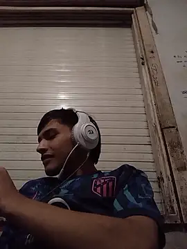 MYM69 - online show from February 2026 05:44:02 AM