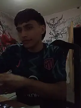 MYM69 - online show from February 2026 11:19:01 AM