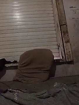 MYM69 - online show from February 2026 10:49:01 AM