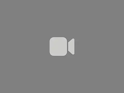MYM69 - online show from May 2026 05:40:02 PM