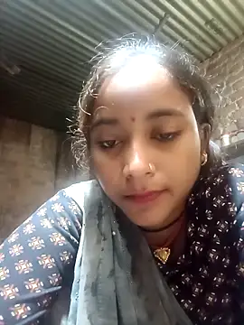 Jaat sapna online show from October 2025 09:49:01 PM