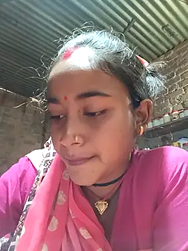 Jaat sapna online show from November 2025 09:19:02 AM
