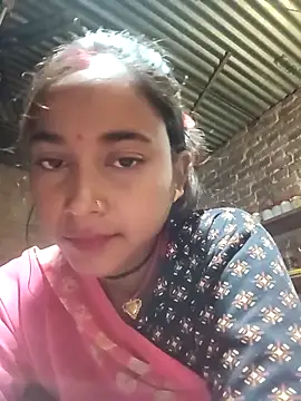 Jaat sapna online show from November 2025 02:28:01 PM