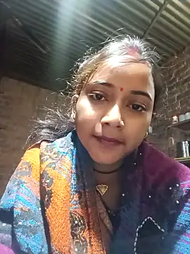 Jaat sapna online show from November 2025 06:19:02 PM