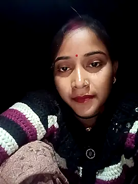 Jaat sapna online show from November 2025 02:49:02 PM