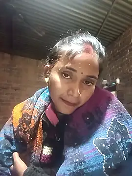 Jaat sapna online show from November 2025 02:49:01 PM