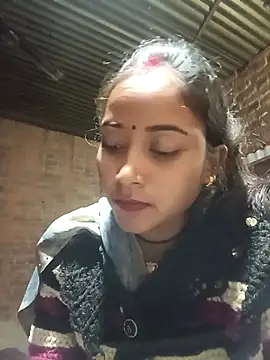 Jaat sapna online show from November 2025 02:50:01 PM