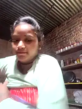 Jaat sapna online show from February 2026 05:28:01 PM