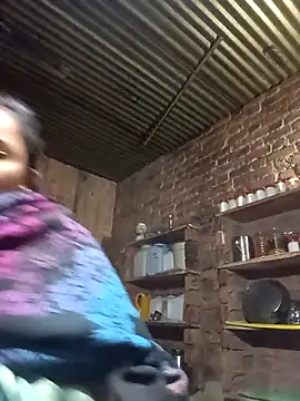 Jaat sapna online show from February 2026 08:16:01 PM
