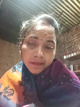 Jaat sapna online show from February 2026 07:32:01 PM
