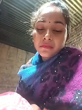 Jaat sapna online show from February 2026 07:54:01 PM