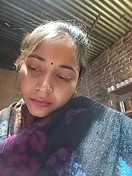 Jaat sapna online show from February 2026 06:25:02 PM