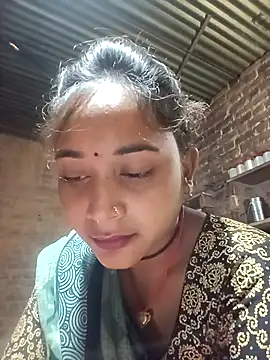 Jaat sapna online show from February 2026 02:57:01 PM