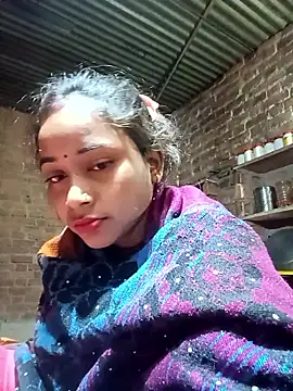 Jaat sapna online show from February 2026 09:05:02 PM