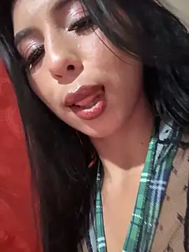 anny gg online show from October 2025 06:21:01 AM