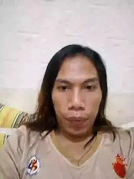 Snapshot of miss_ele chatting on November 2025 10:42:01 PM miss ele online show from November 2025 10:42:01 PM