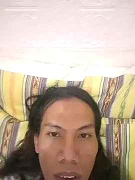 Snapshot of miss_ele chatting on November 2025 05:21:01 AM miss ele online show from November 2025 05:21:01 AM