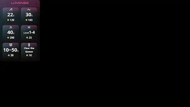 NaruBubu online show from March 2026 11:33:01 PM