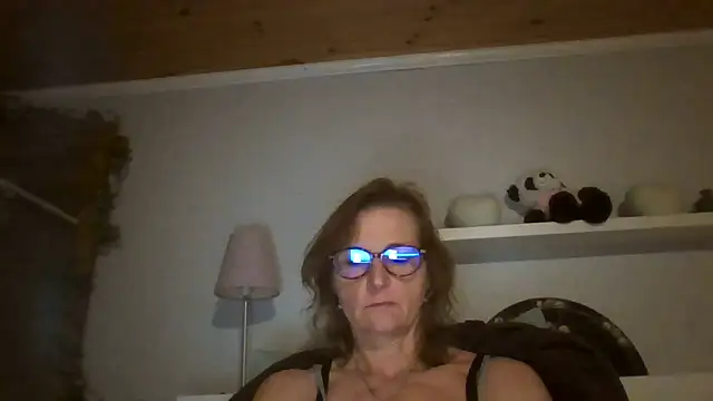 Valinella online show from October 2025 05:53:02 PM