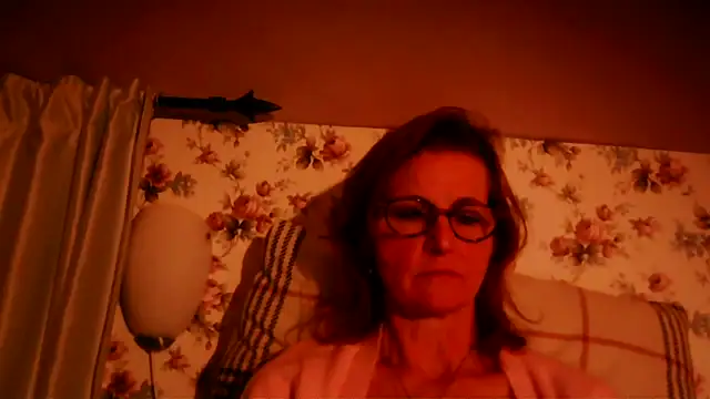 Valinella online show from February 2026 08:53:01 PM