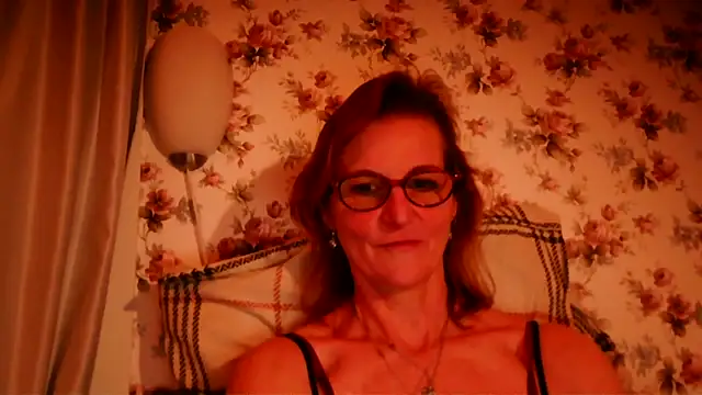 Valinella online show from February 2026 07:12:01 PM